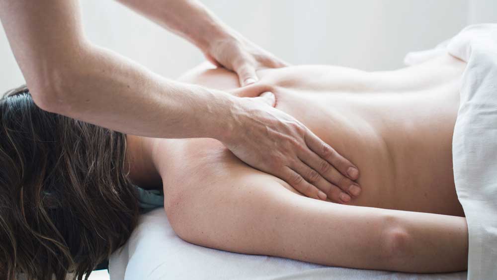 60-minute-massage